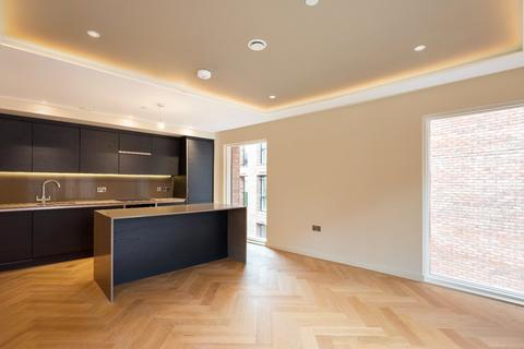 undefined, Victoria, Hudson Quarter, York, YO1