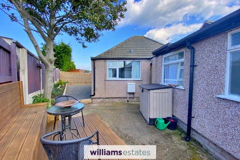 55 Beverley Drive, Prestatyn, LL19 7RD
