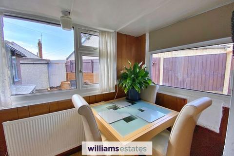55 Beverley Drive, Prestatyn, LL19 7RD