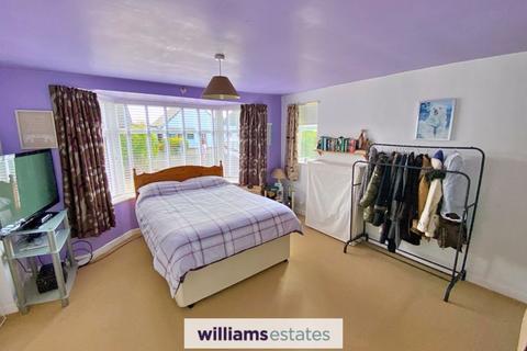 55 Beverley Drive, Prestatyn, LL19 7RD