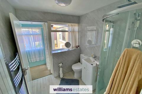 55 Beverley Drive, Prestatyn, LL19 7RD