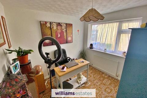 55 Beverley Drive, Prestatyn, LL19 7RD