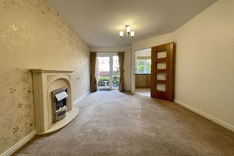1 bedroom apartment for sale - Douglas Avenue, Exmouth
