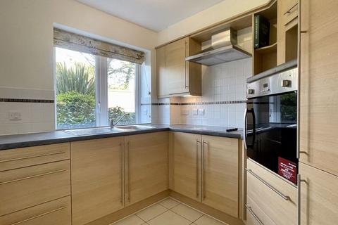1 bedroom apartment for sale - Douglas Avenue, Exmouth