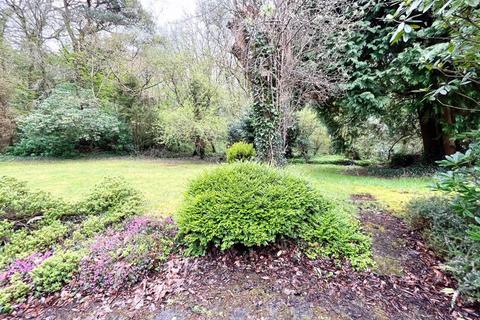 3 bedroom detached bungalow for sale - Mount Pleasant, Tonna, Neath, SA11 3HX