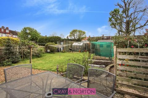 20 Craven Road, Croydon, CR0 7JH