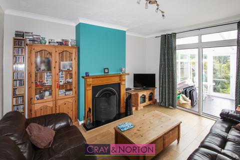 20 Craven Road, Croydon, CR0 7JH