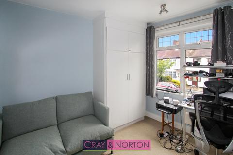 20 Craven Road, Croydon, CR0 7JH