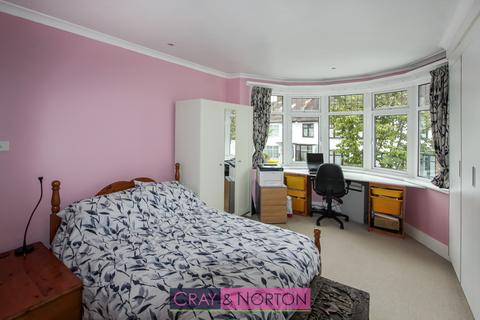 20 Craven Road, Croydon, CR0 7JH