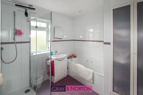 20 Craven Road, Croydon, CR0 7JH