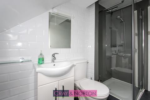 20 Craven Road, Croydon, CR0 7JH