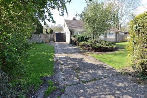 undefined, Longfellow, Thorpe Road, Tattershall Thorpe
