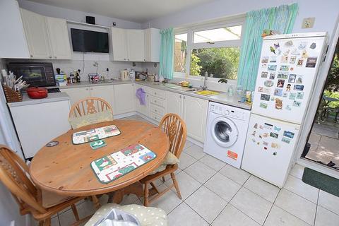 undefined, Longfellow, Thorpe Road, Tattershall Thorpe