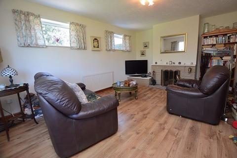 undefined, Longfellow, Thorpe Road, Tattershall Thorpe