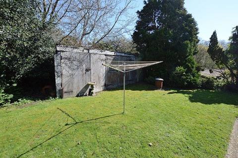 undefined, Longfellow, Thorpe Road, Tattershall Thorpe