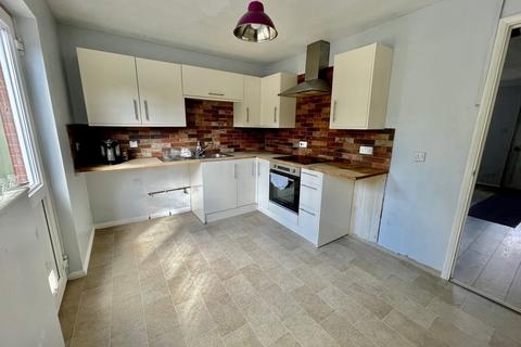 15 Conyworth Close, Birmingham, B27 6SA