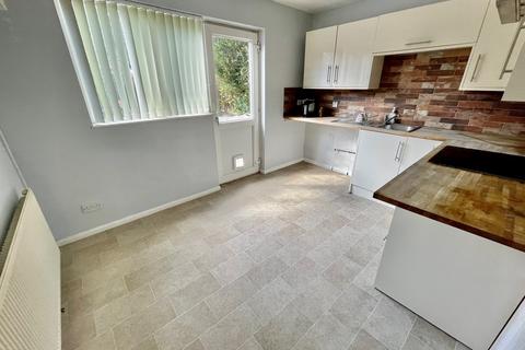 15 Conyworth Close, Birmingham, B27 6SA