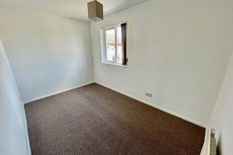 15 Conyworth Close, Birmingham, B27 6SA