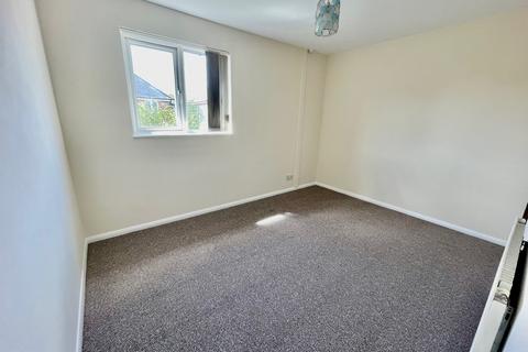 15 Conyworth Close, Birmingham, B27 6SA