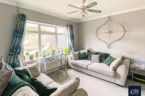 4 bedroom terraced house for sale - Wolverhampton Road, Essington, WV11 2DB
