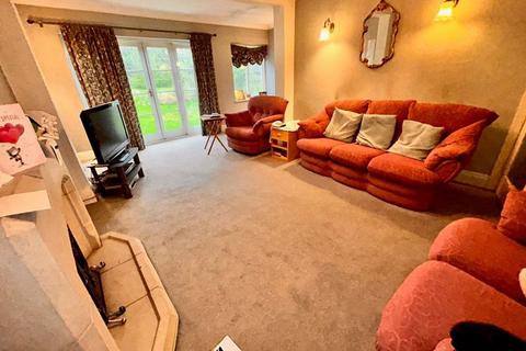 168 Maney Hill Road, Sutton Coldfield, B72 1JW