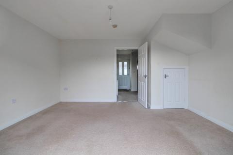 undefined, Mulberry Way, Hinckley