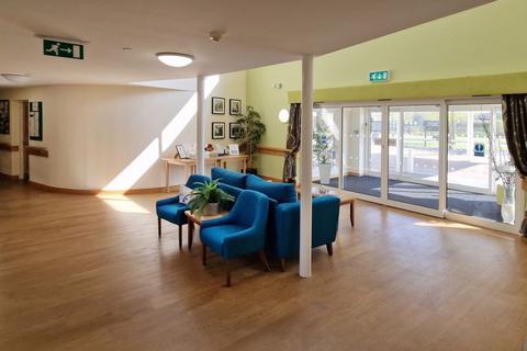 undefined, Oxlip House, Airfield Road, Bury St. Edmunds
