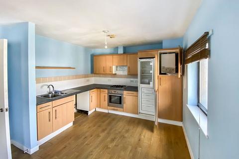 1 bedroom flat for sale, Godstone Road, Whyteleafe