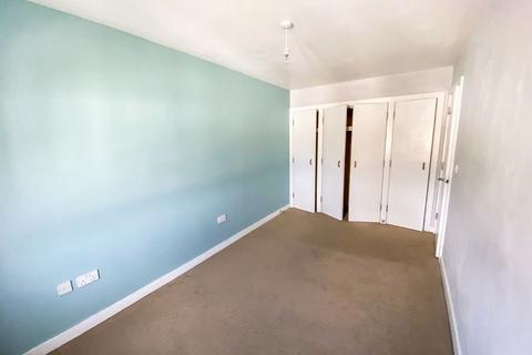 1 bedroom flat for sale, Godstone Road, Whyteleafe