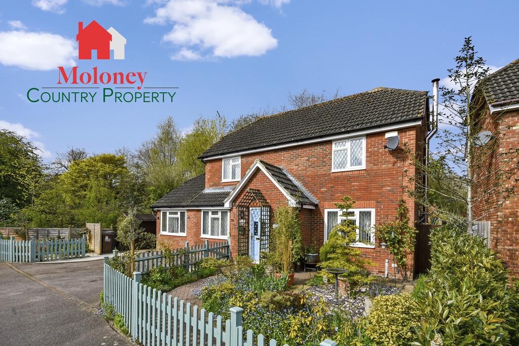 34 farleysway cover