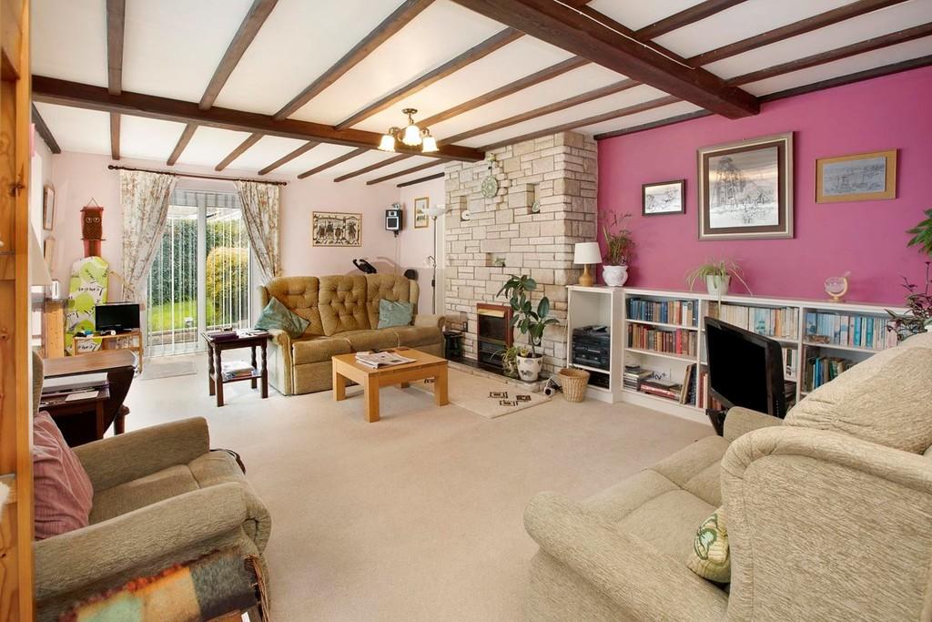 Property For Sale Charlemont Road Teignmouth at Betty Knight blog