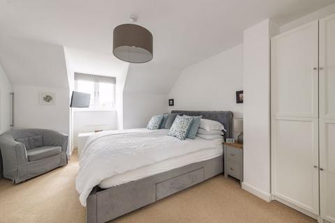 3 bedroom end of terrace house for sale, Ashengate Way, Five Ash Down