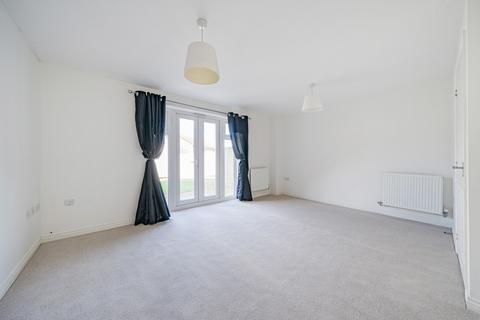 4 bedroom semi-detached house for sale - Bonita Drive, Wembdon, Bridgwater, Somerset, TA6