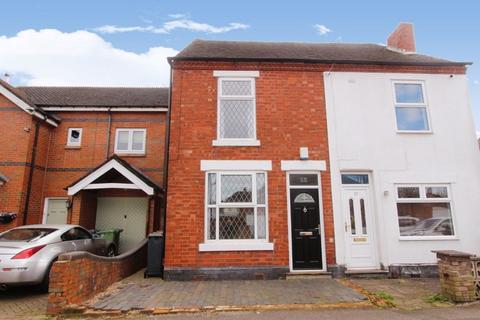 25 Ashtree Road, Walsall, WS3 4LR