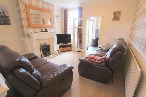 25 Ashtree Road, Walsall, WS3 4LR