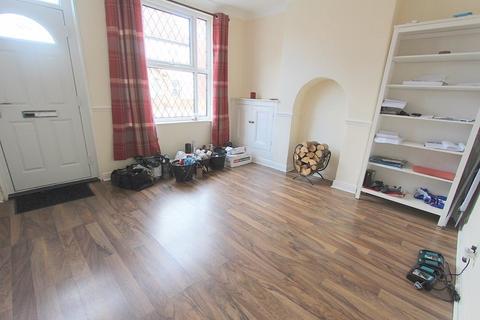 25 Ashtree Road, Walsall, WS3 4LR