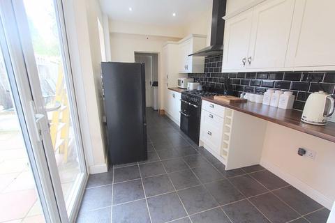 25 Ashtree Road, Walsall, WS3 4LR