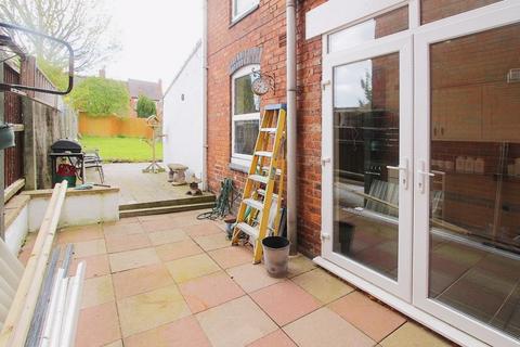 25 Ashtree Road, Walsall, WS3 4LR