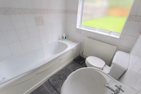 25 Ashtree Road, Walsall, WS3 4LR