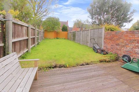 25 Ashtree Road, Walsall, WS3 4LR