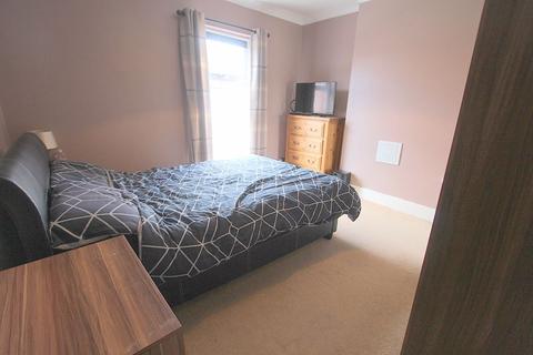 25 Ashtree Road, Walsall, WS3 4LR