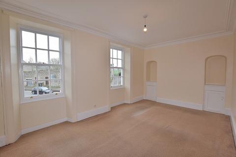 4 bedroom terraced house for sale, Victoria Road, Richmond