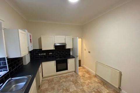 undefined, Half Moon Lane, Gateshead