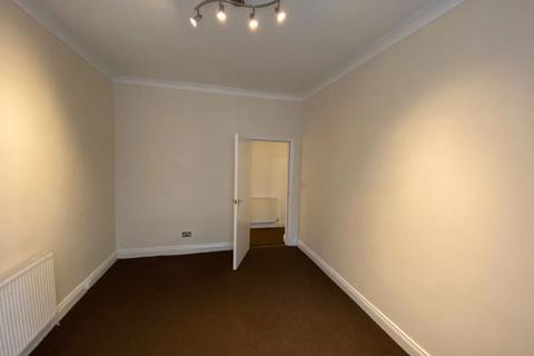 undefined, Half Moon Lane, Gateshead