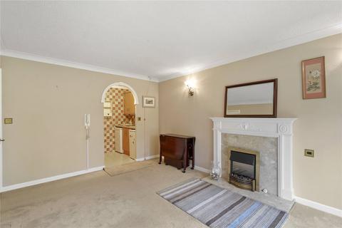 1 bedroom apartment for sale - London, London N21