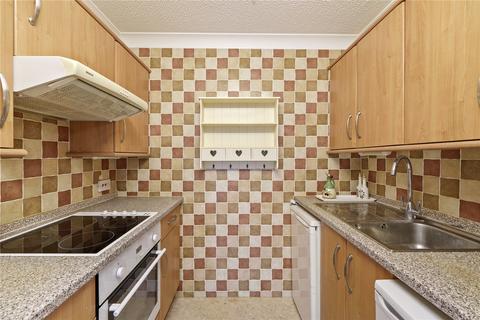1 bedroom apartment for sale - London, London N21