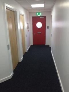 Serviced office to rent, Walker House, 2 Hardy Close,Nelson Court Business Centre,