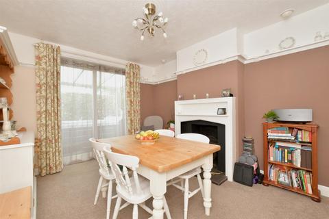 3 bedroom detached house for sale - Chichester Road, Bognor Regis, West Sussex
