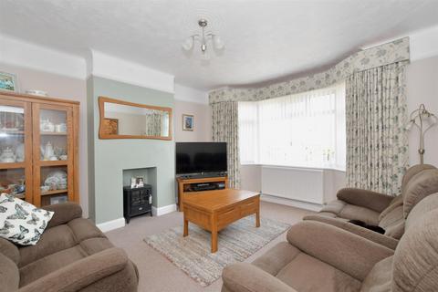 3 bedroom detached house for sale - Chichester Road, Bognor Regis, West Sussex