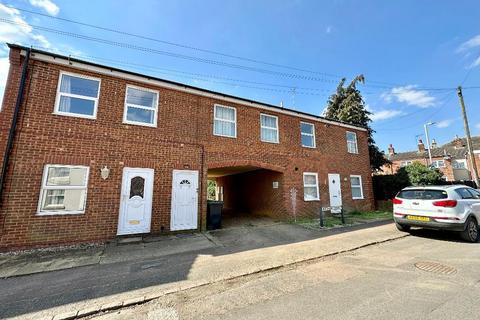 3 bedroom apartment for sale, Arthur Court, Arthur Street, Ampthill, Bedfordshire, MK45 2QQ